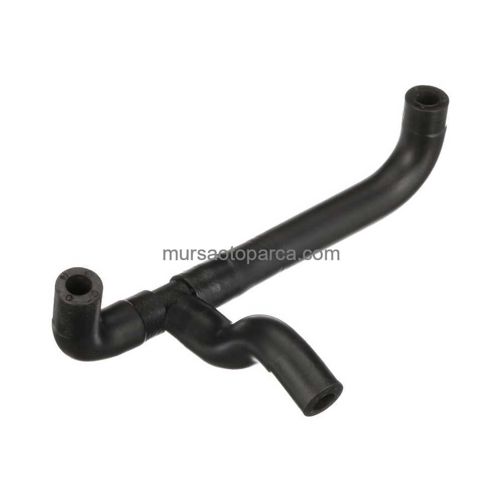 Focus Karter Havalandırma Hortumu 95-01 96Mf 6C342 Da