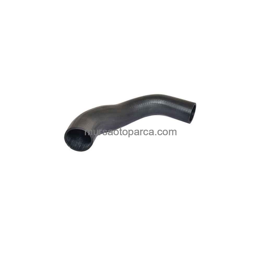 Mondeo Turbo Hortumu 01- 2S7Q 6K770 Ac