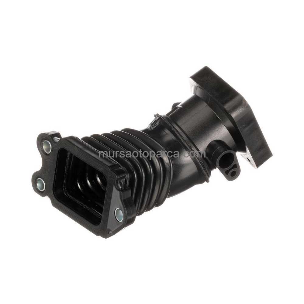 Focus/Mazda Turbo Hortumu Bogumlu/90Ps 03-