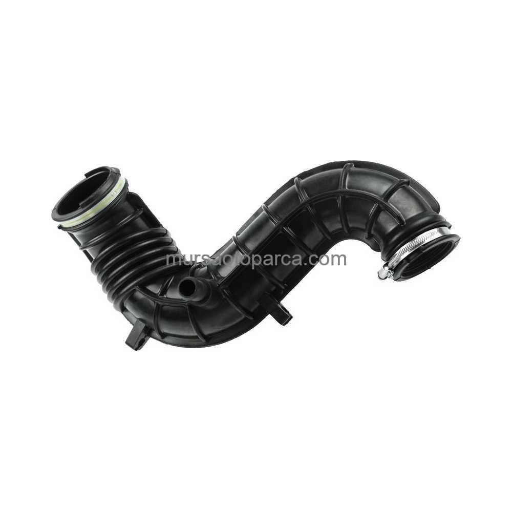 Transit V-347 Hava Filtre Hortumu 06-14 6C11 9C623 Bc