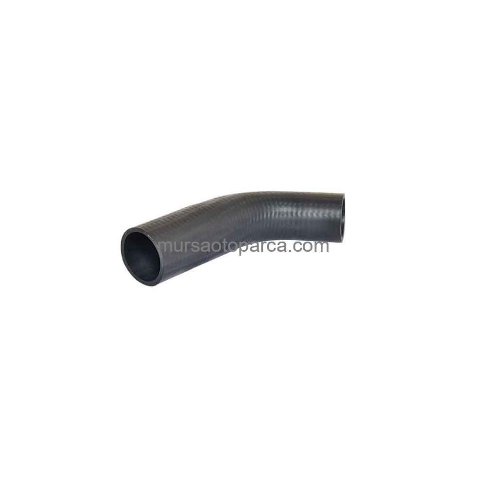 Connect Manifold Hortumu 02- 2T1Q 6K683 Dc