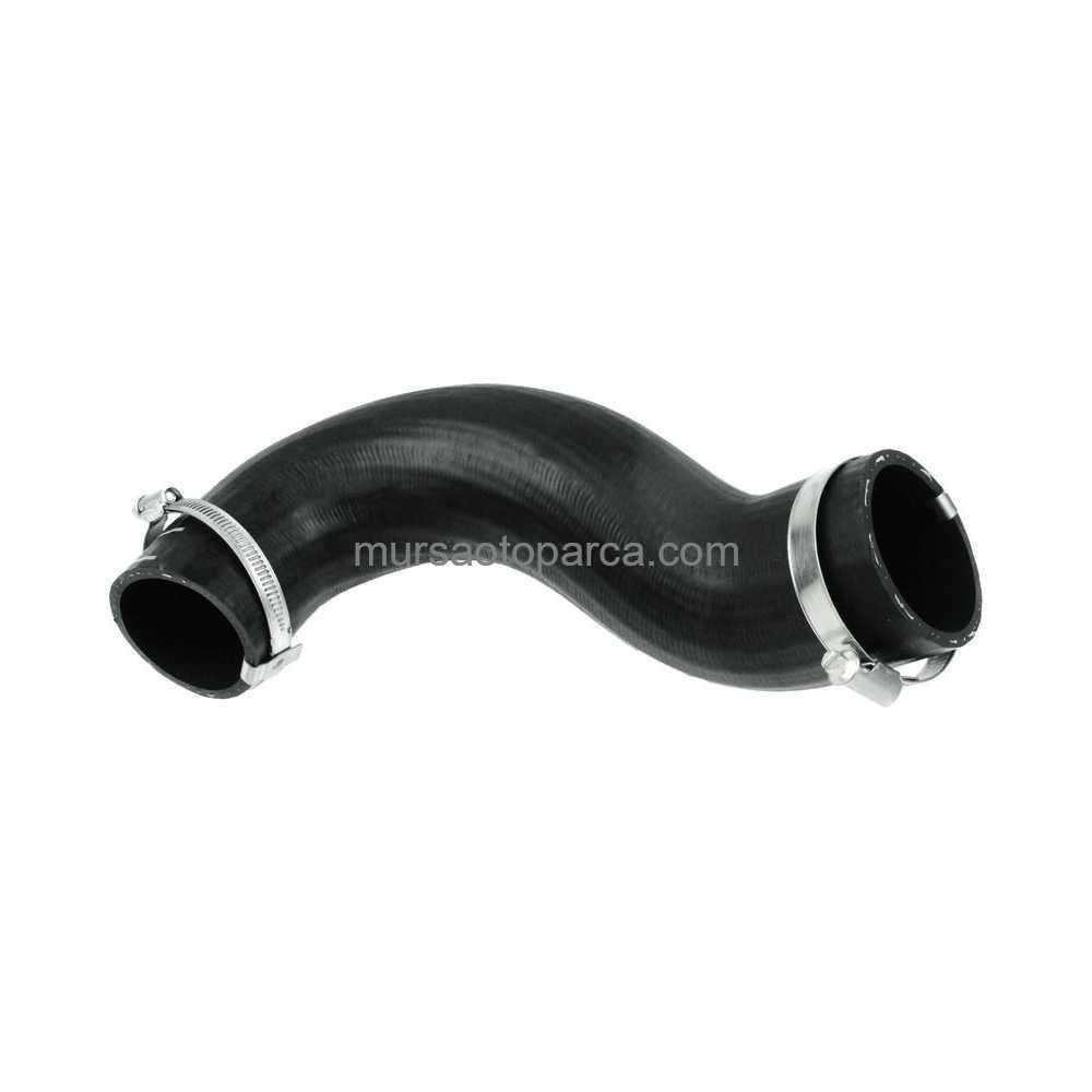 Transit V347 Turbo Hortumu 06-