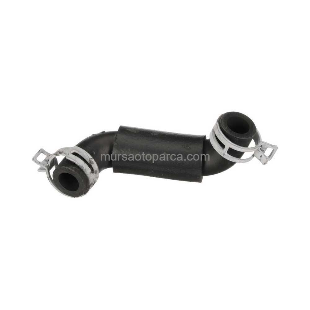 Focus /Escape Havalandırma Hortumu 08- 3S4Z 6758 Aa