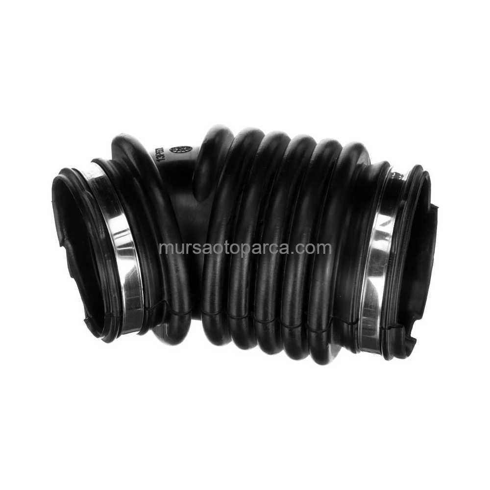 Focus/C-Max Hava Filtre Borusu 07- 7M51 9A673 Lc