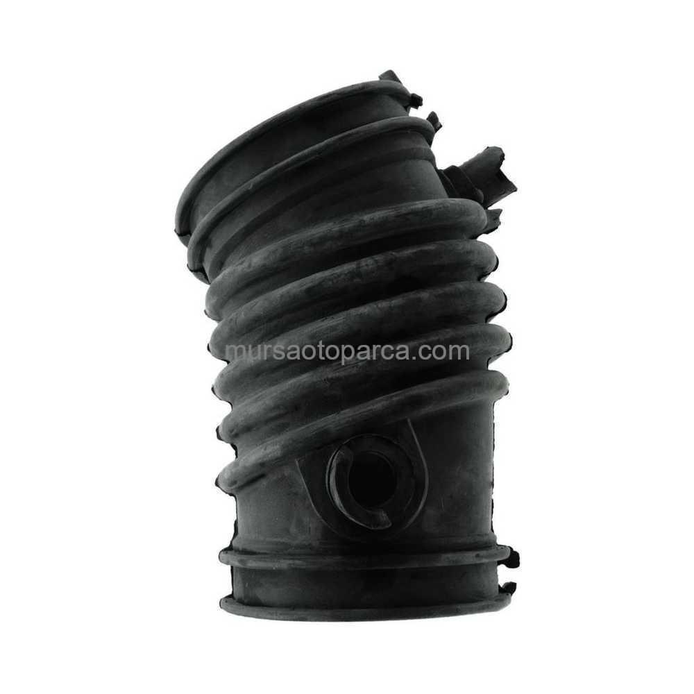 Connect Hava Filtre Hortumu 09- 9T16 9R504 Ac 