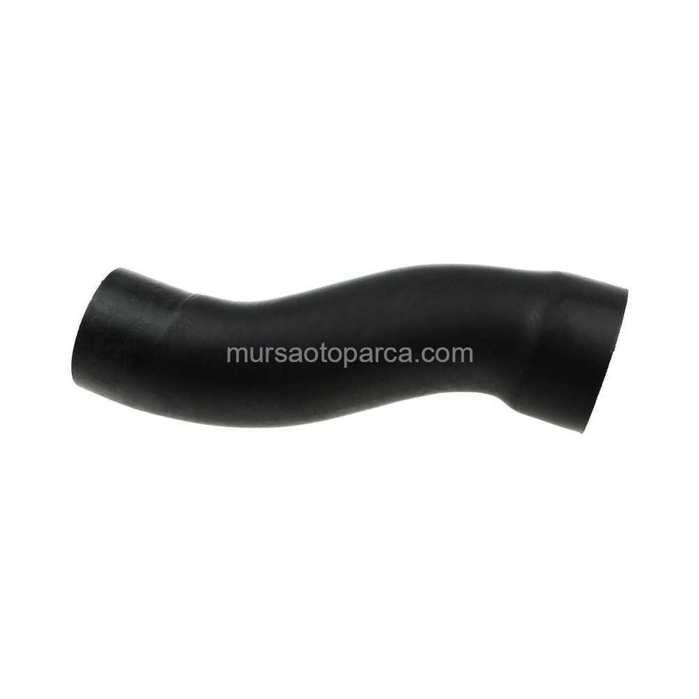 Connect Yakıt Dolum Hortumu 02-13 Rap R16271 7T16 9047 Bc