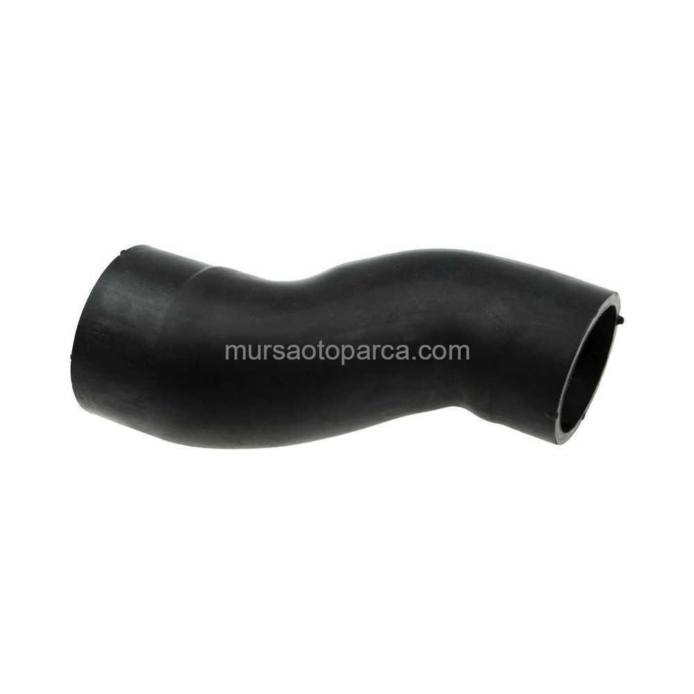 Connect Yakıt Dolum Hortumu 02-13 7T16 9047 Ac