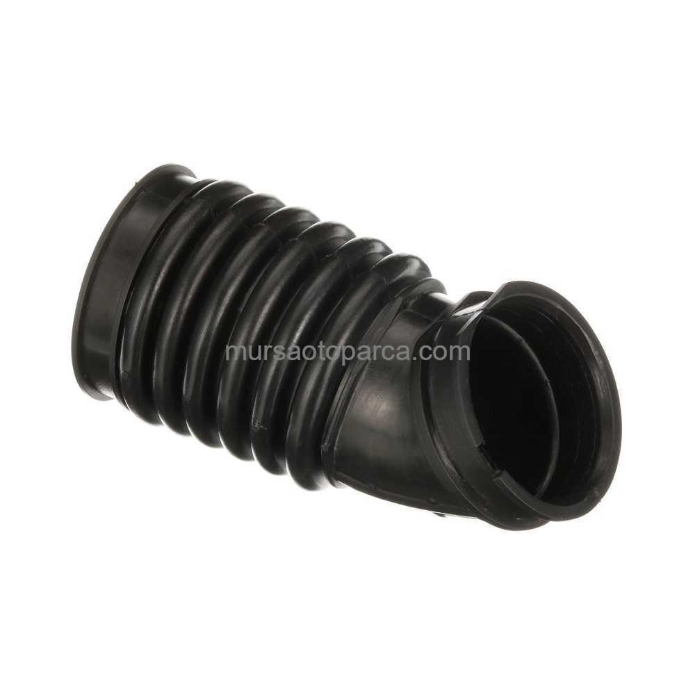 Focus/C-Max/Kuga Hava Filtre Hortumu Müşürsüz Benzinli 11- Av61 9C623 Ga 