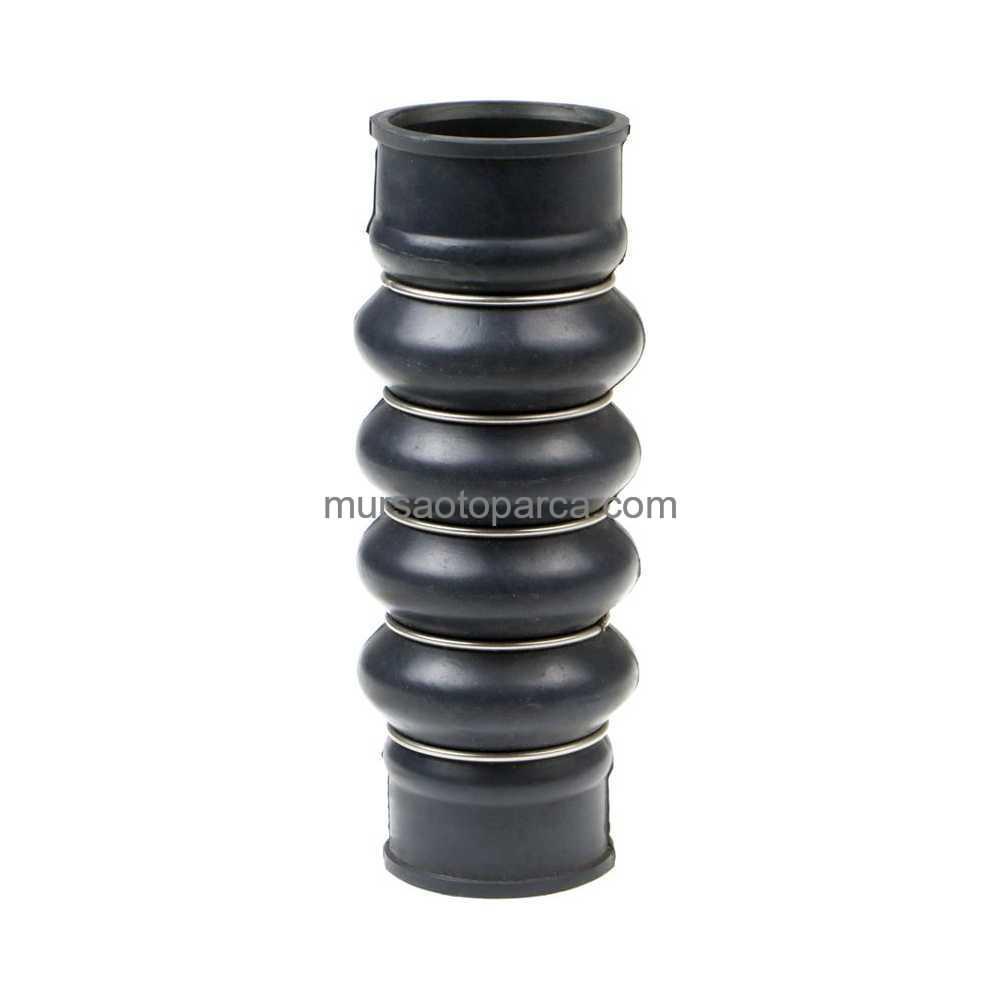 Mondeo/Transit İntercooler Hava Hortumu Silikon 00-07 2S7Q 6N650 Ac 