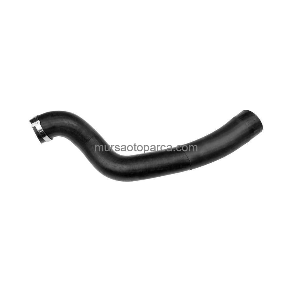 Ranger Hortum Ab39 6K683 Cd 11- Ab39 6K683 Ce