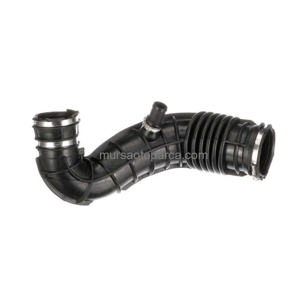 Transit V347 Hava Filtre Hortumu Arkadan Ceker 06-