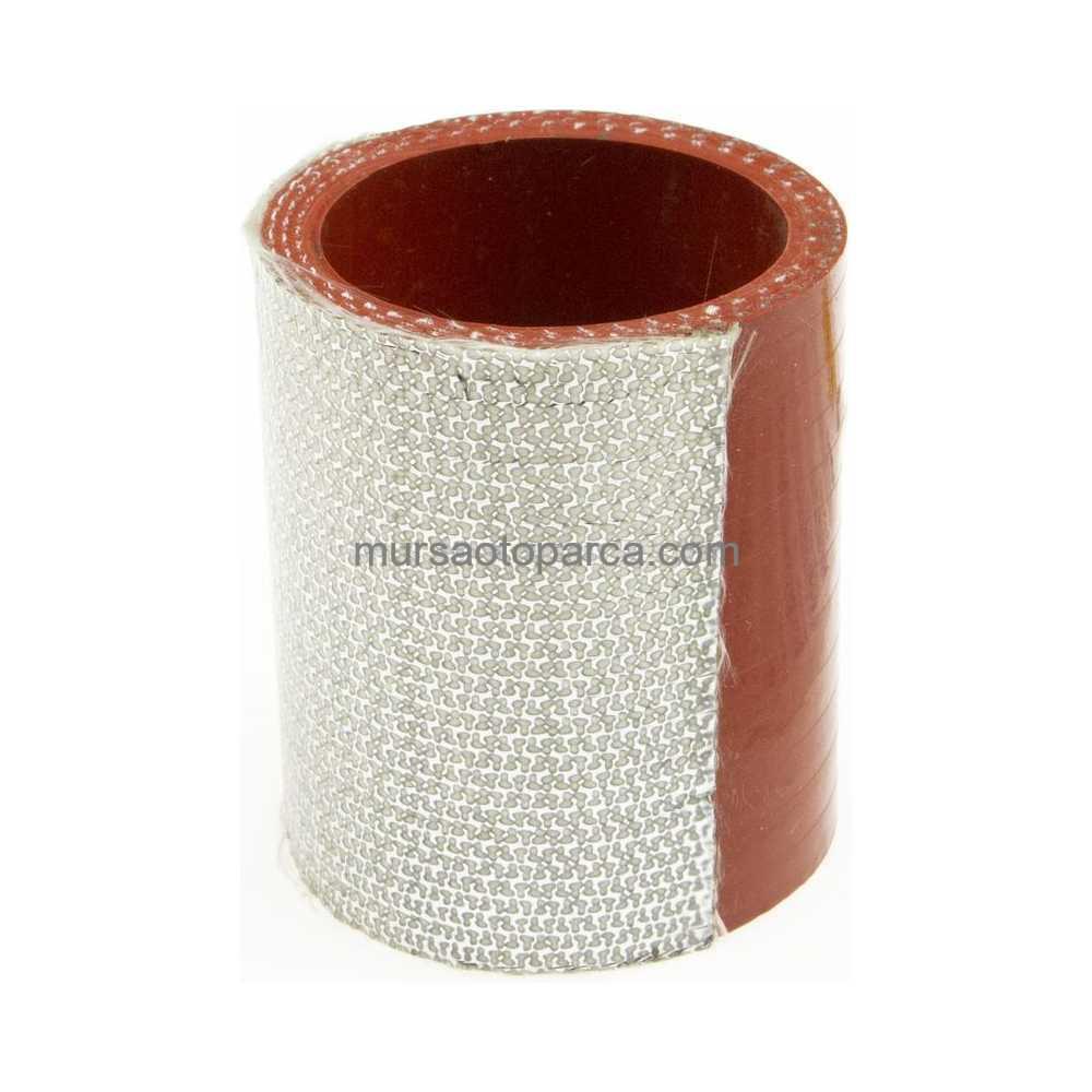 Transit M15 Turbo Hortumu 97- 954T 6K683 Ab 