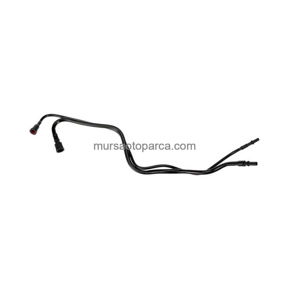 Transit V-347 Yakıt Borusu 11- Cc11 9J270 Bf 