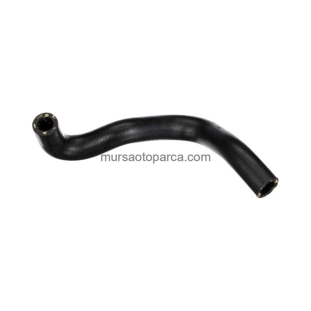 Transit V-363 Egr Hortumu 11- Ck3Q 8N039 Aa