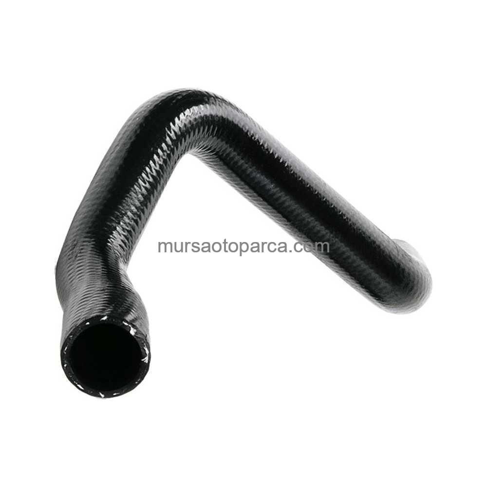 Vectra A Radyatör Hortumu Alt 92-95 1336498 