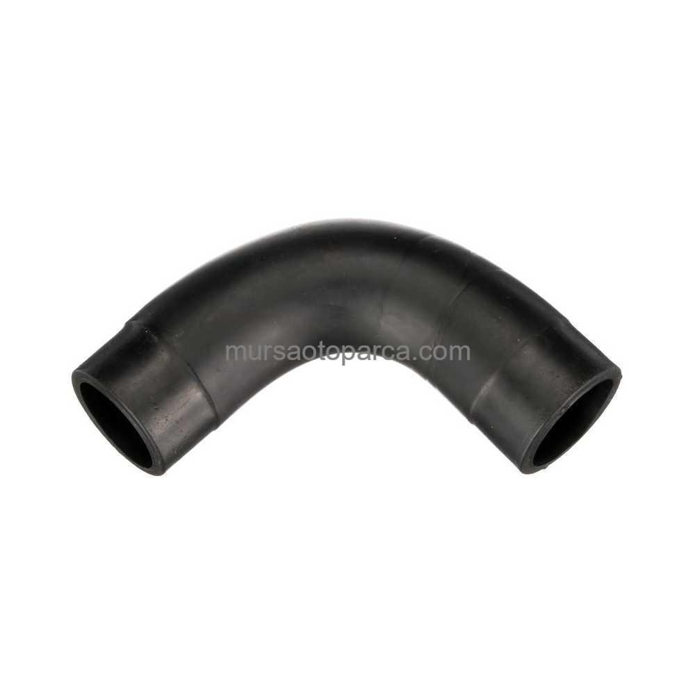Vectra A-B Astra G Motor Havalandırma Hortumu 93-01 656014