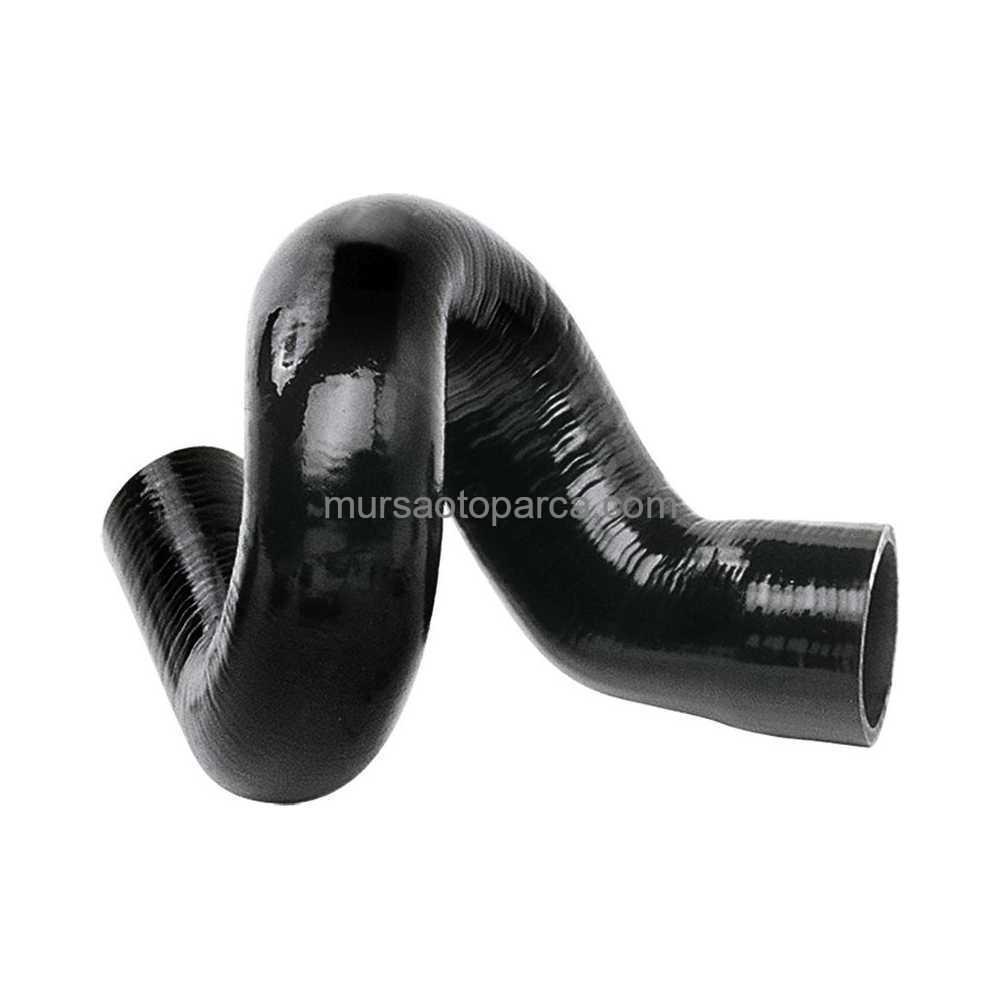 Astra F Radyatör Hortumu Üst 92-98 1337389 