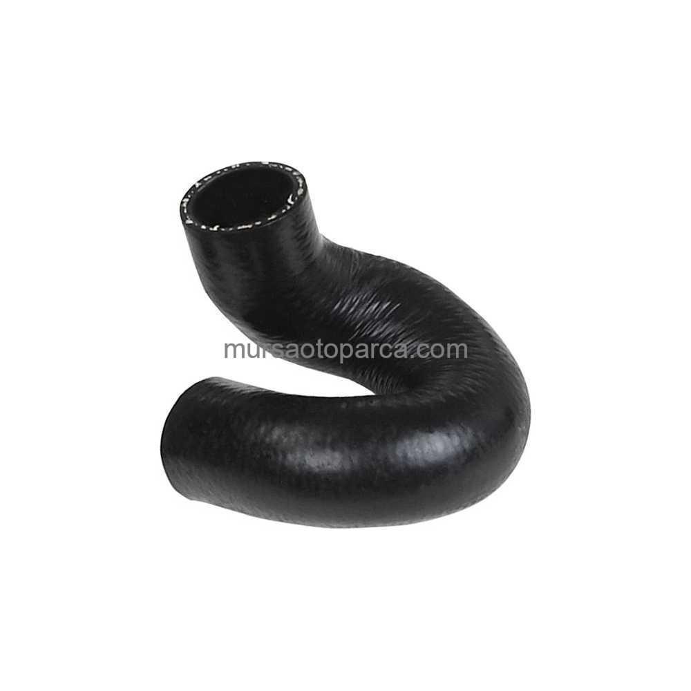 Astra F Radyatör Hortumu Üst 96-98 1337280