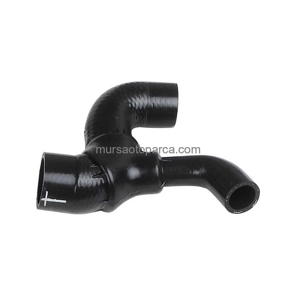 Astra G Corsa C Vectra B-C Devirdaim Hortumu 98-07 1337521