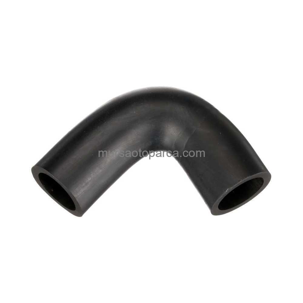 Astra G/Corsa C/Vectra C Motor Havalandırma Hortumu 96-04 5656071