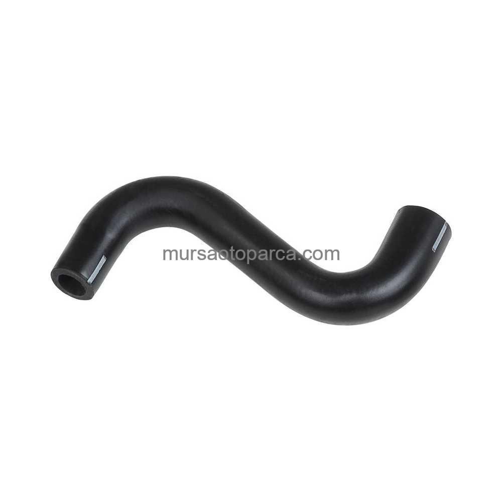Corsa B Kalorifer Hortumu Giriş 93-01 6818349