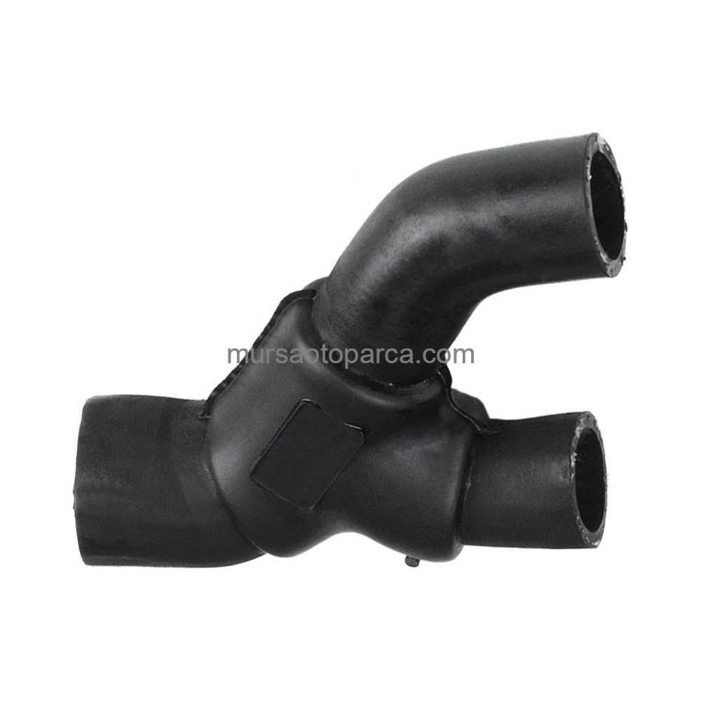 Astra G Vectra B Vectra C Corsa C Meriva A Devirdaim Hortumu 98- 1337536