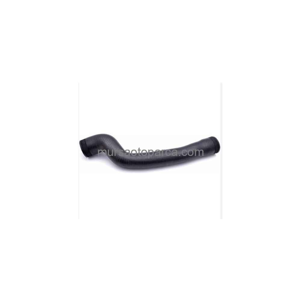Astra H Turbo Hortumu 04- 6302613