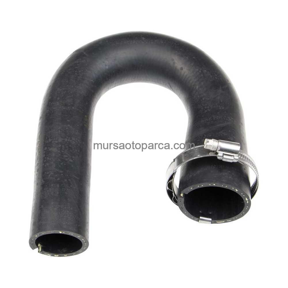 Corsa C Turbo Hortumu Küçük 04- 1302604