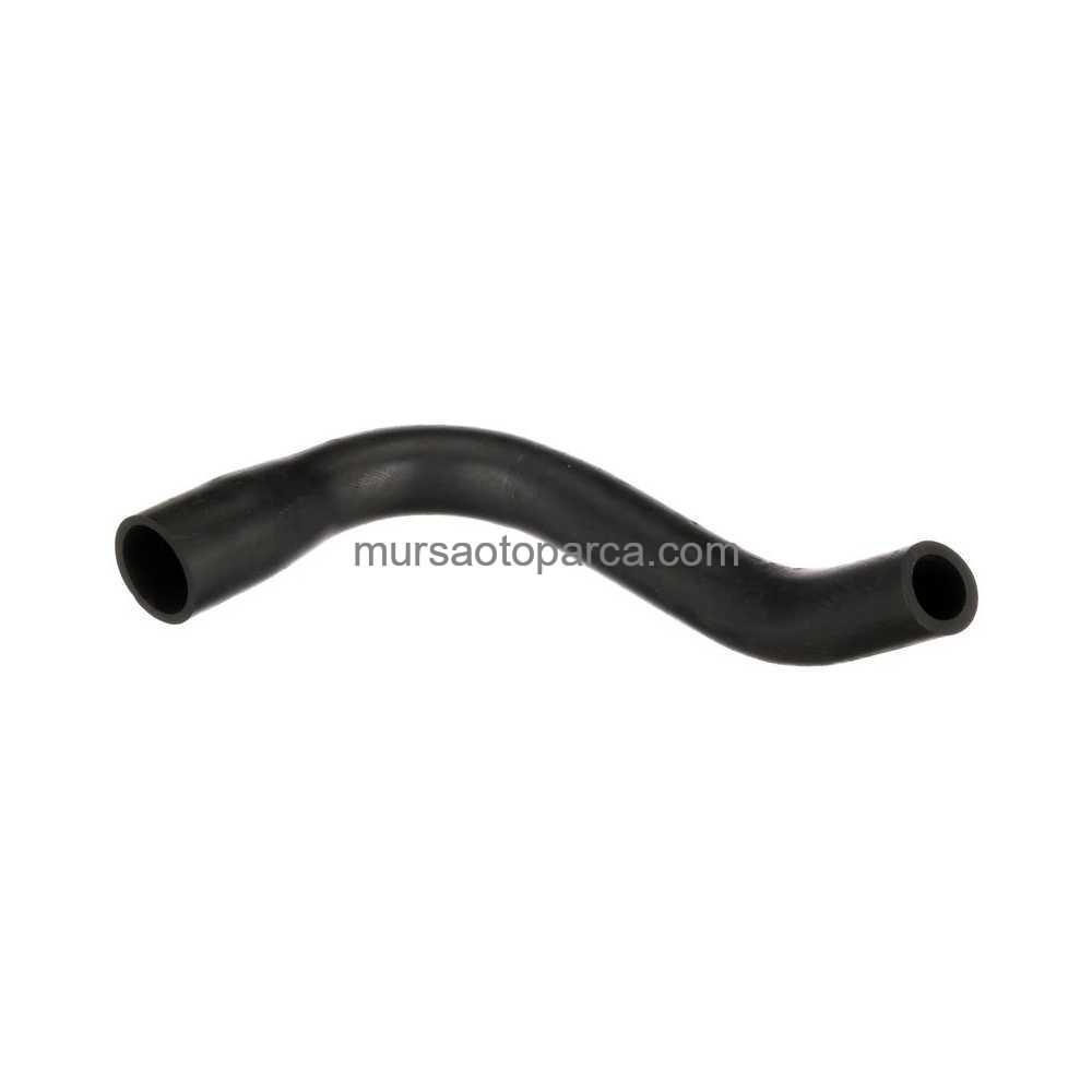 Corsa D Motor Havalandırma Hortumu 07- 656092