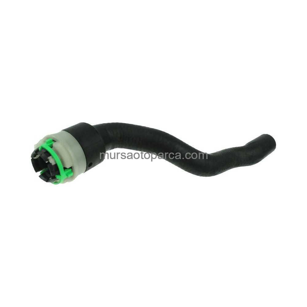 Vectra B Kalorifer Hortumu Çıkıs 96-00 6818493