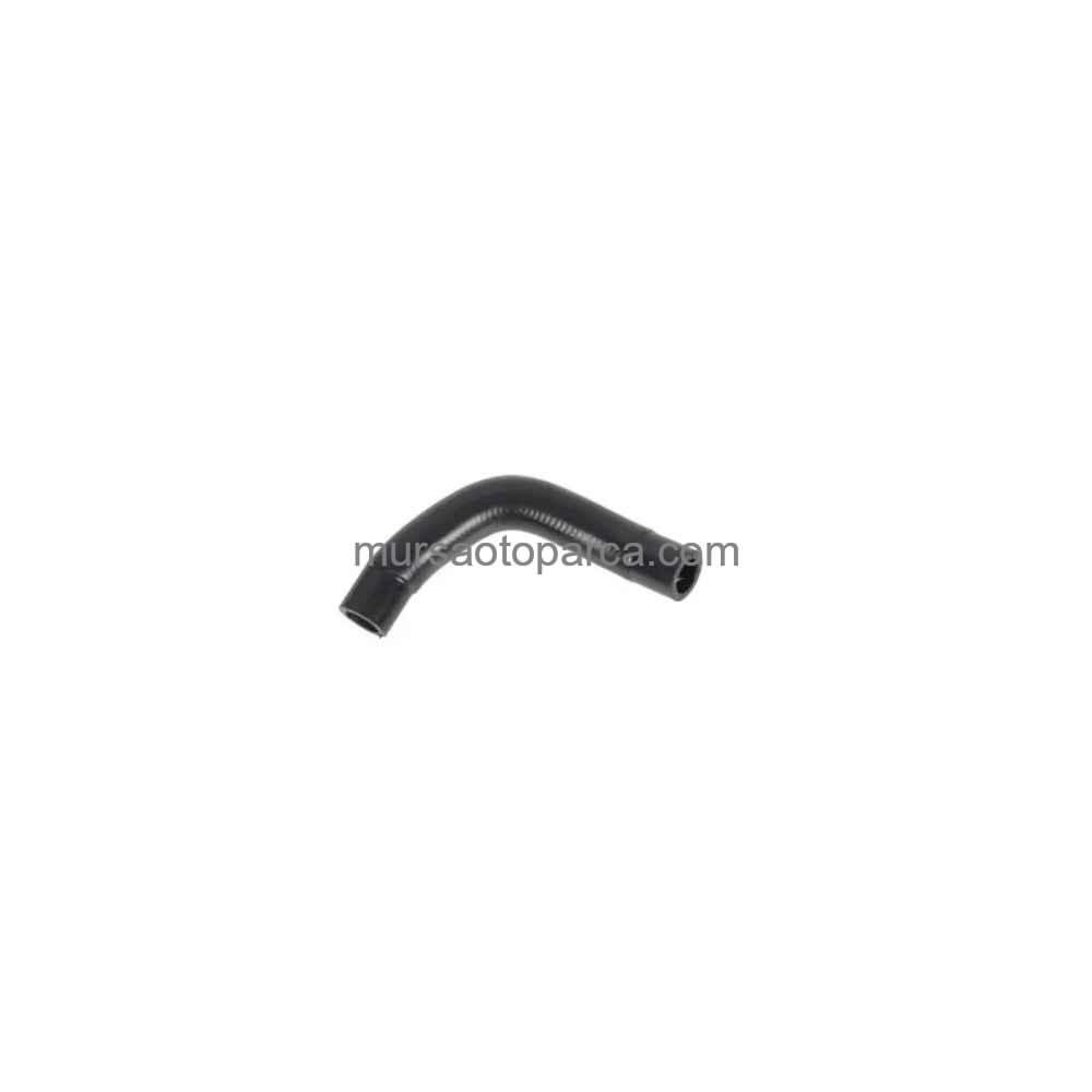 Astra H Egr Hortumu 04- 5851947
