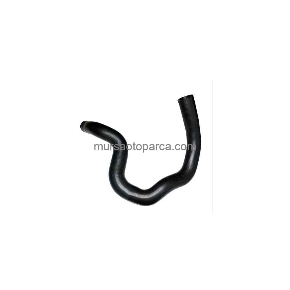 Astra H Radyatör Hortumu Üst 04- 1337745
