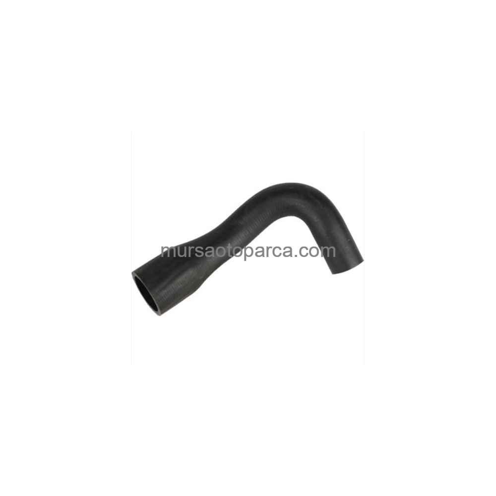 Corsa D Turbo Hortumu 04- 5860549