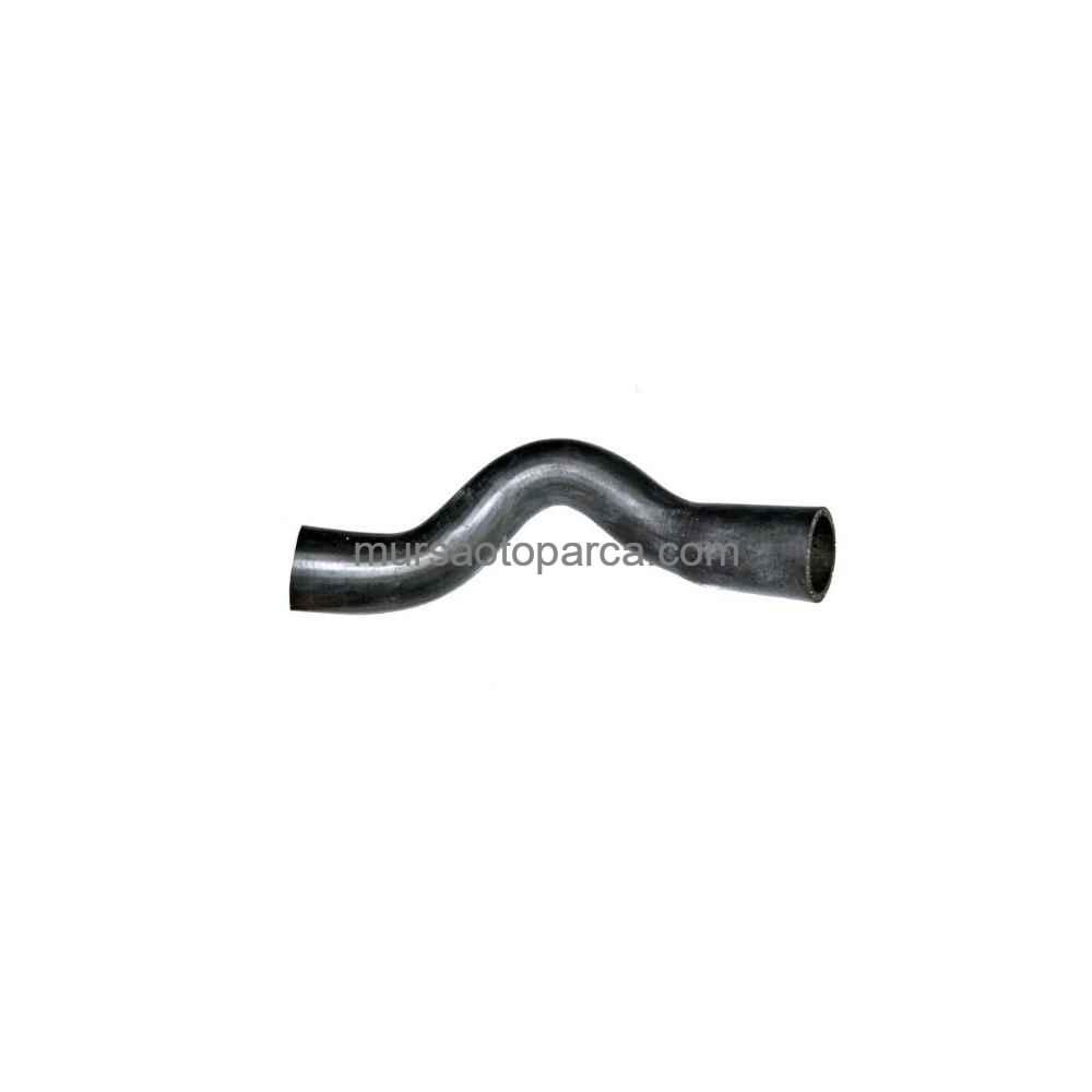 Corsa D Radyatör Hortumu Giriş 07- 1337807