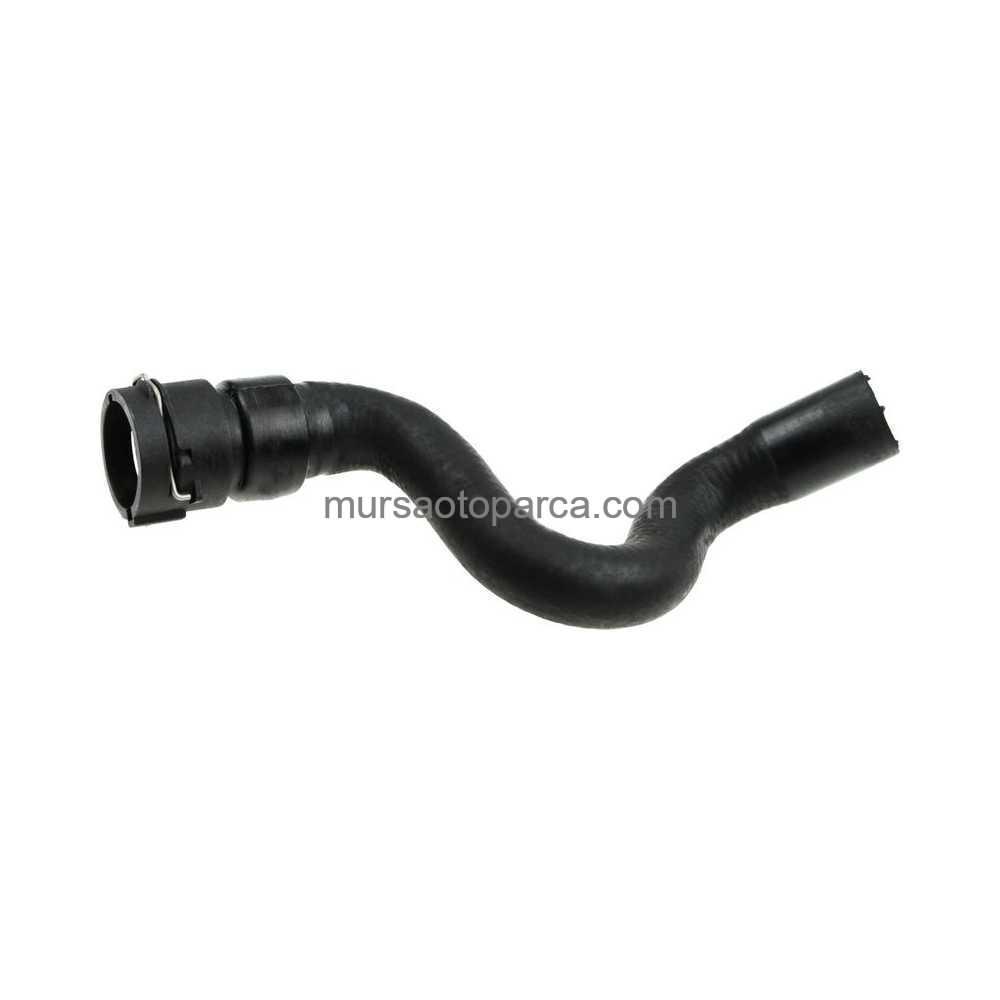 Corsa D Kalorifer Hortumu Çıkıs 09- 6818631