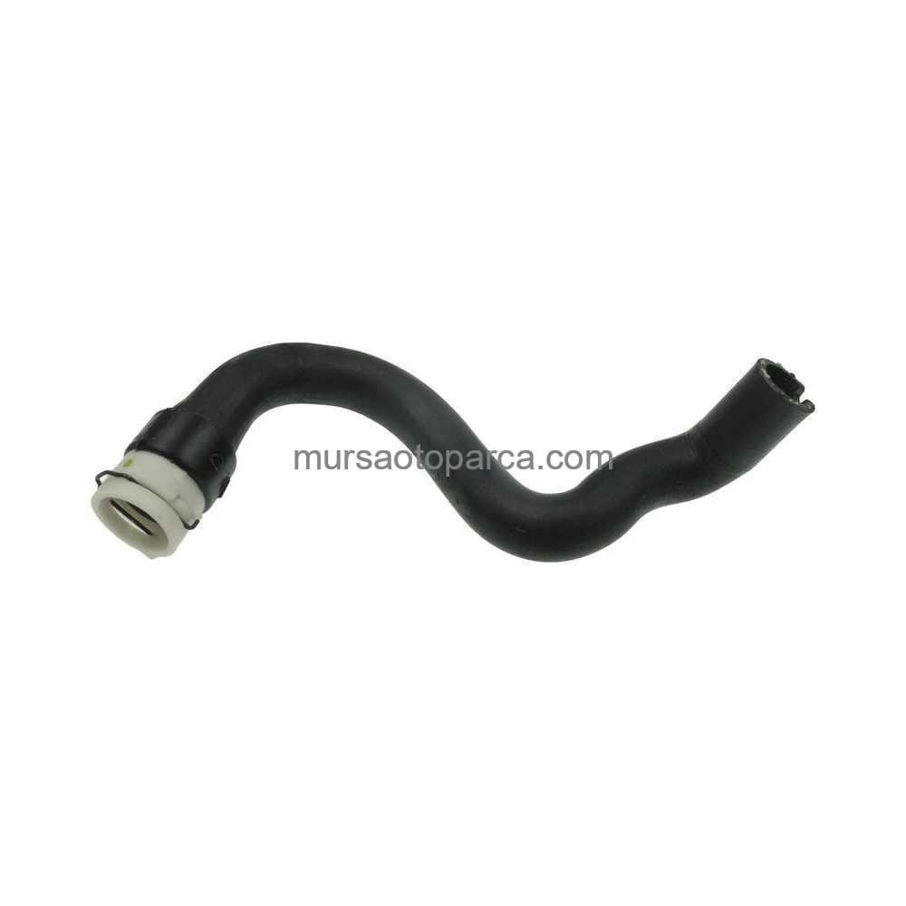 Corsa C Combo C Meriva A Kalorifer Hortumu Çıkış 01- 6818557