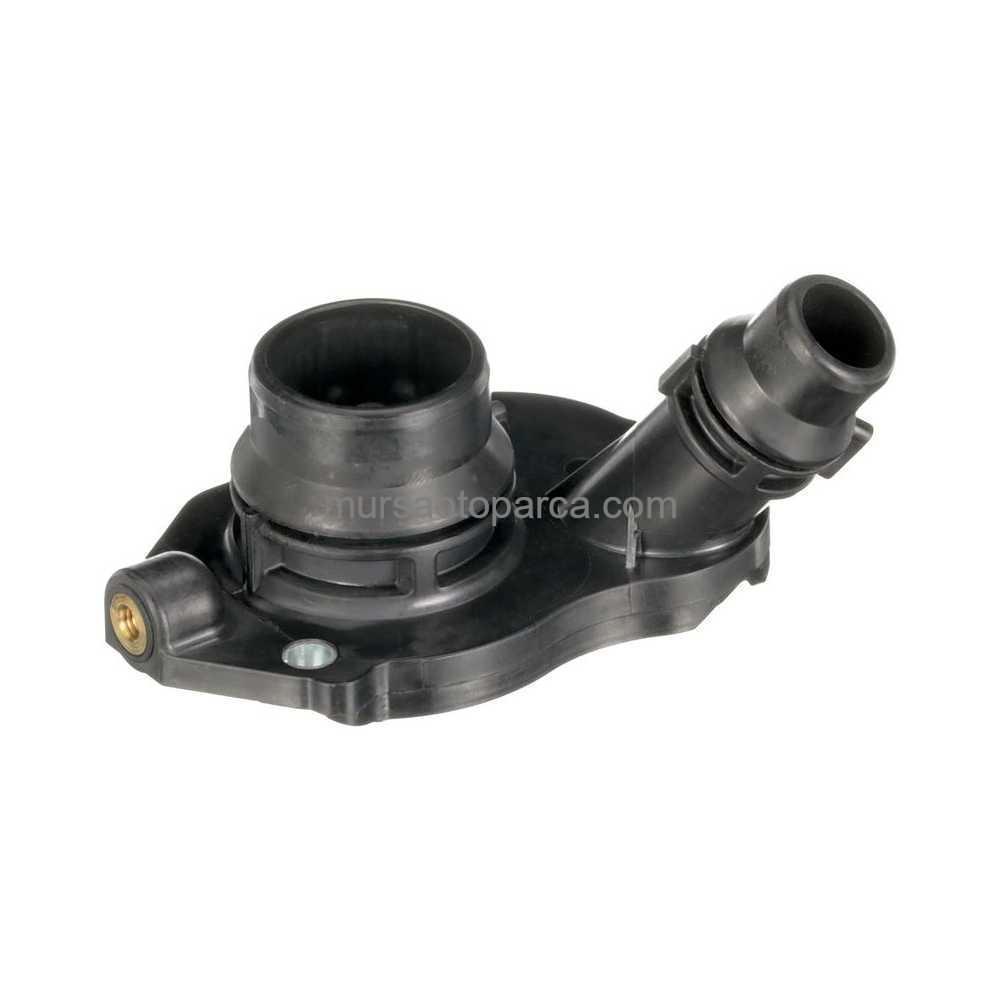 F20-F20 Lcı-F21-F21 Lcı-F22-E90 Lcı-E91 Lcı-E92 Termostat Kapağı 10-18 11518516203