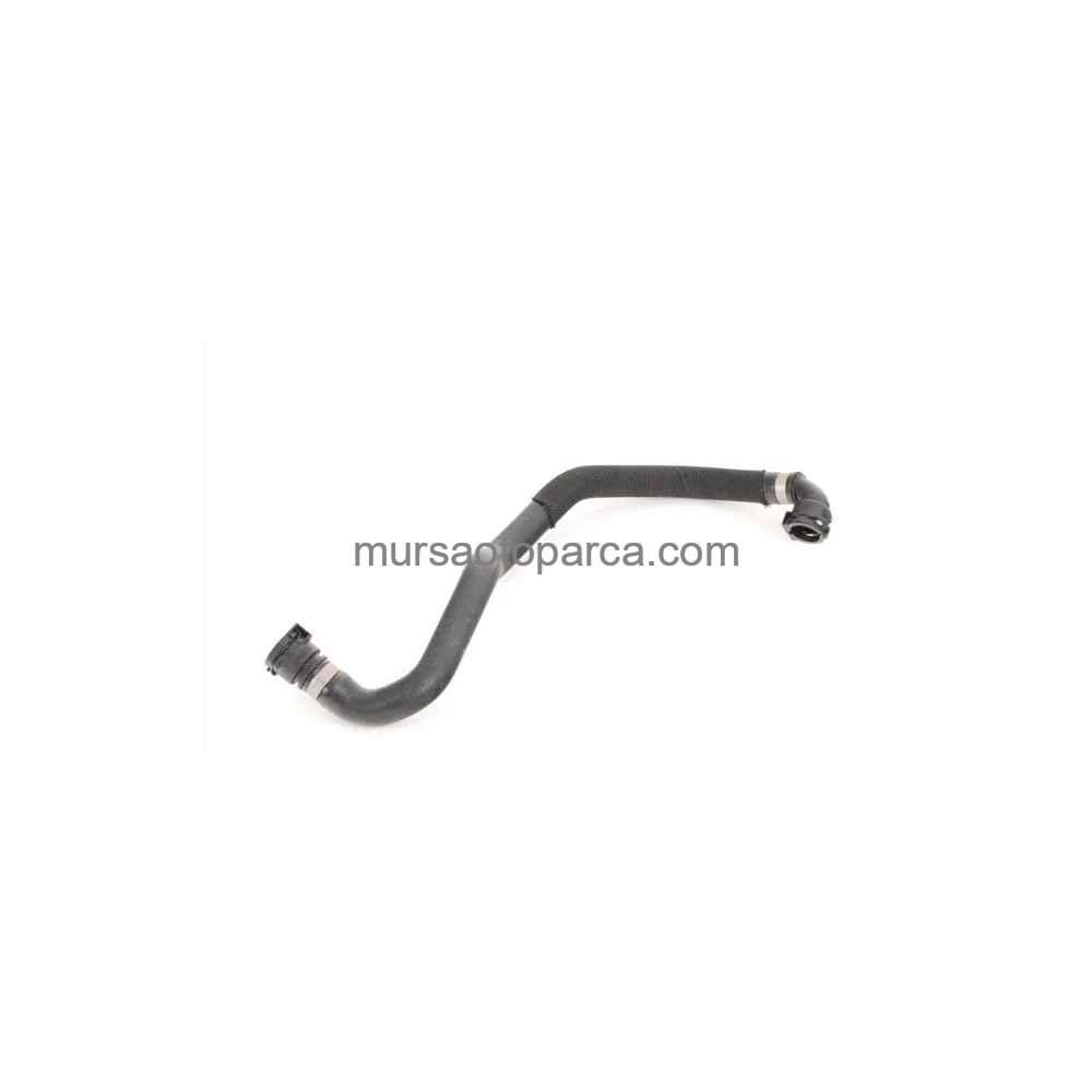 E60 Genlesme Depo Hortumu 17127563852