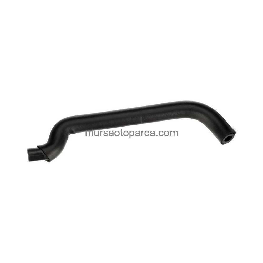 E36 Motor Havalandırma Hortumu 11151247743