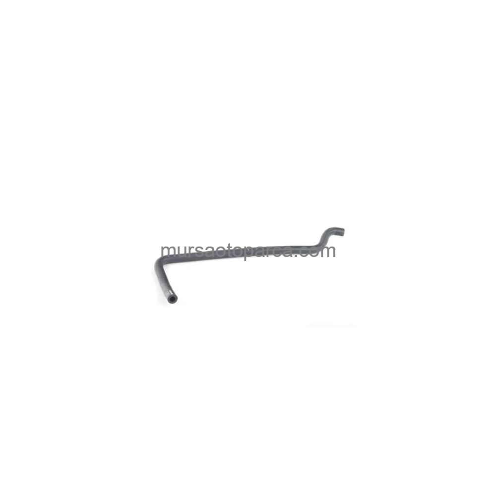 R50 Genlesme Depo Hortumu 17127526414