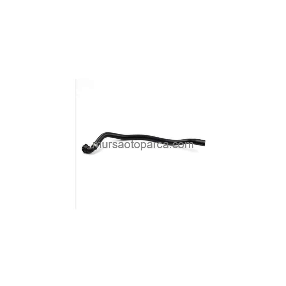 E83 Kalorifer Hortumu 64213400416