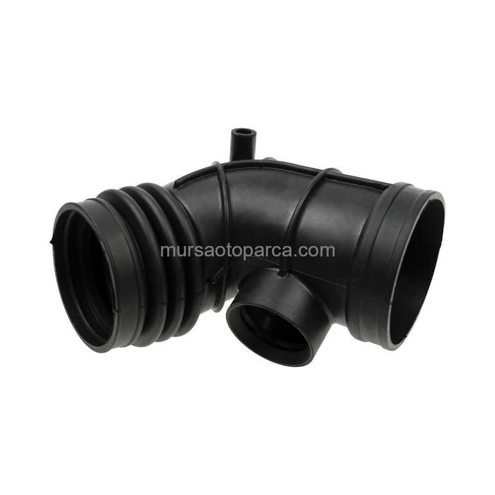 E39-E38 Hava Debimetre Körüğü 95-03 13541435625