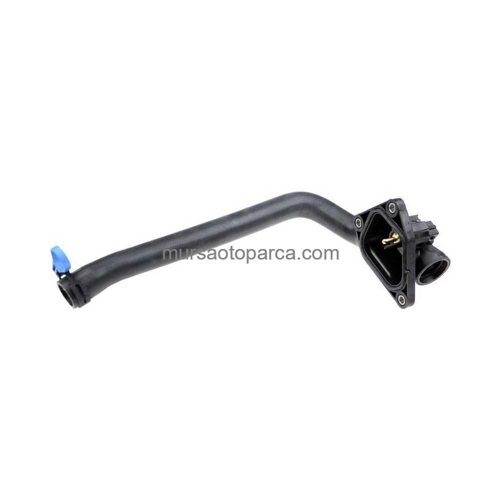 F20-20Lcı-21-21Lcı-F30-30Lcı-31-35-35Lcı Su Borusu 10-18 11537600586