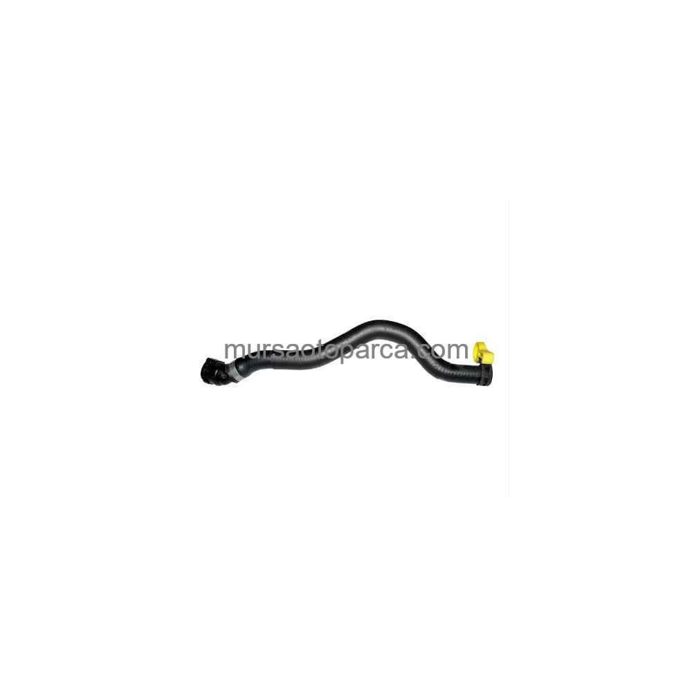 F20 Genlesme Depo Hortumu Rap R19780 17127604546