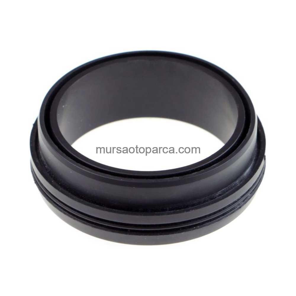 E46-E90-E91-E92-E93-E60-E61-E65 Turbo Hortum Contası 05- 11617801222