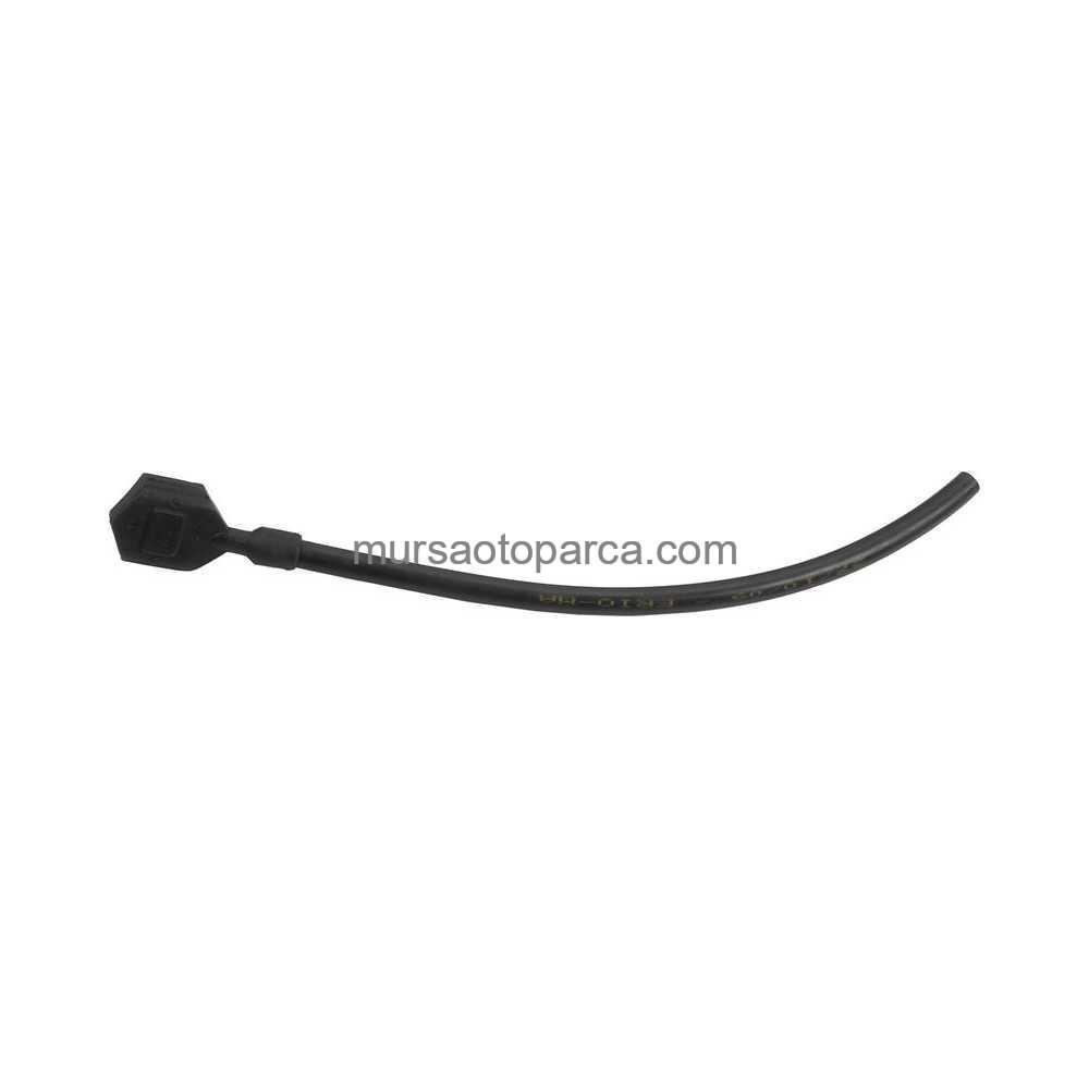 Xantıa/Xm/C5 Hidrolik Direksiyon Hortumu 94- 95050399