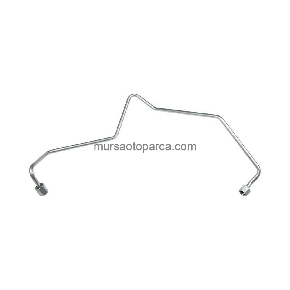 Caddy-Golf5-Passat-A3-Leon-T5 Turbo Yaglama Borusu 04-10 038145771Ag