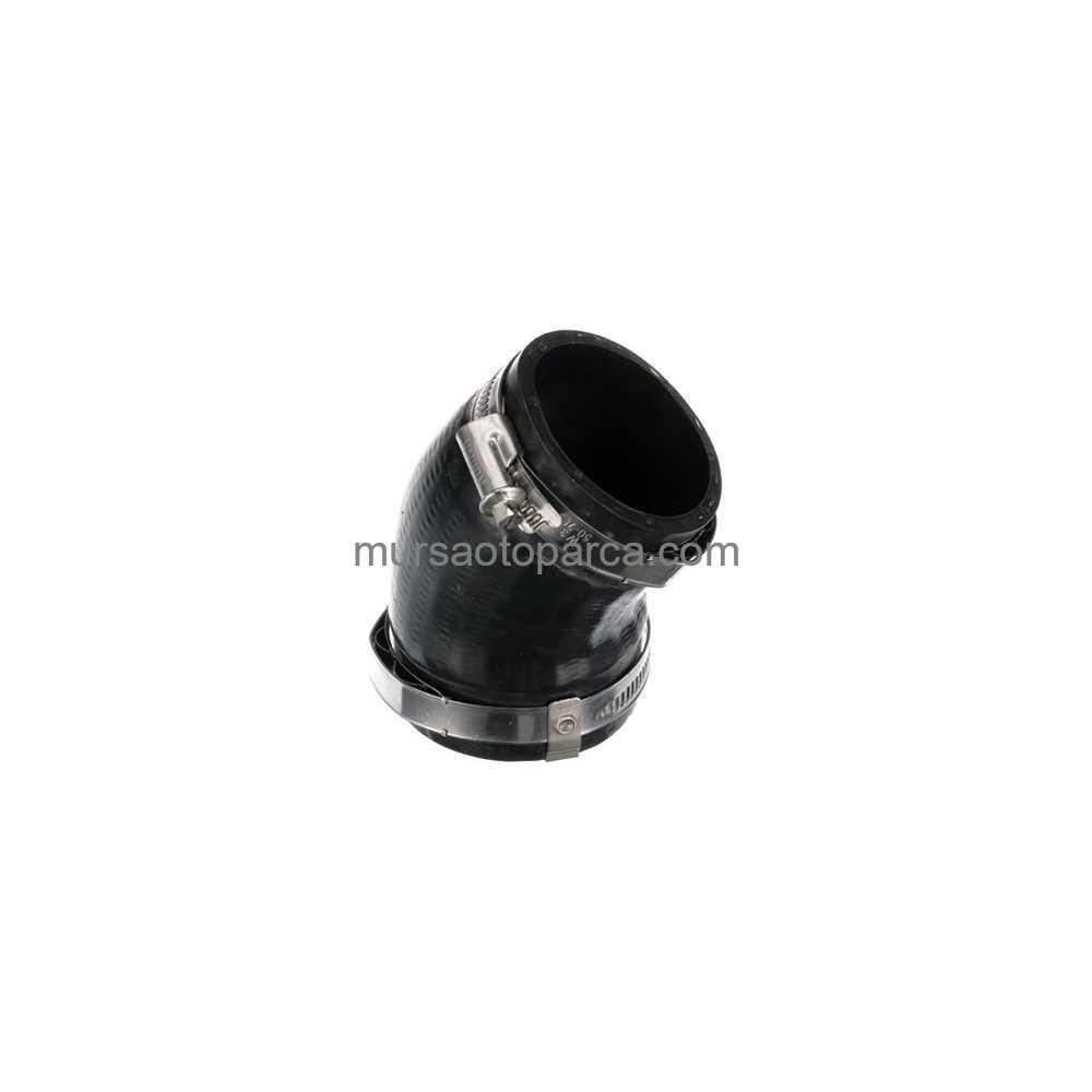 Polo-İbiza-Fabia Turbo Hortumu 14-17 04B145762B