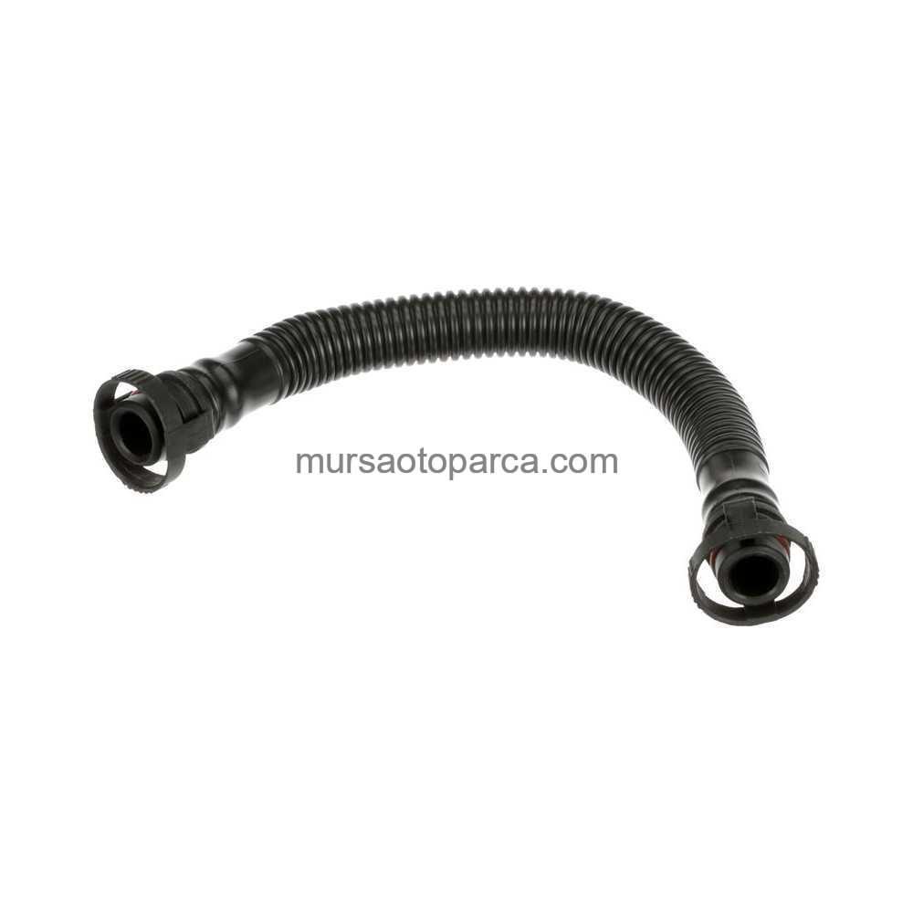 Passat-A4 Hava Alma Hortumu 04-10 06F103221E