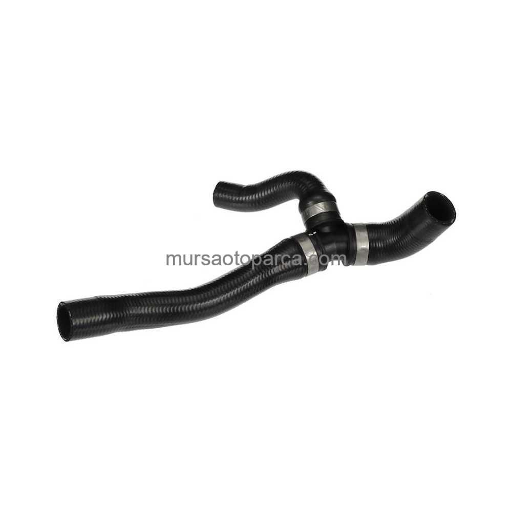 Golf3-Caddy Su Hortumu 33530 94-03 028121053Q